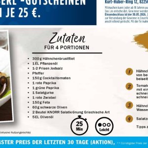 Knorr
