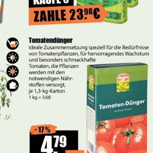 Pflanzen