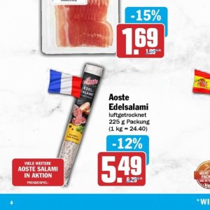 Salami