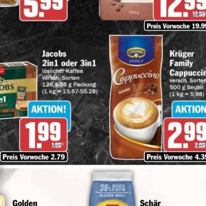 Kaffee