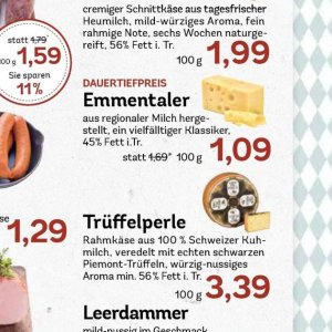 Milch
