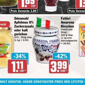 Glas