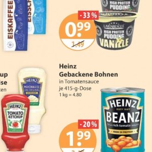 Heinz