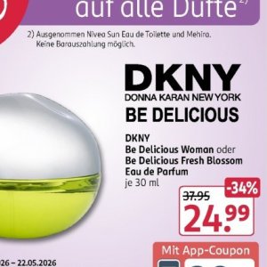 Dkny
