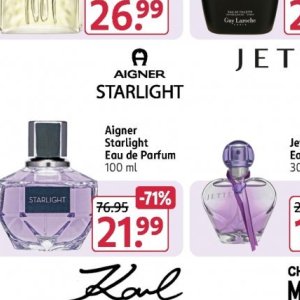 Parfum