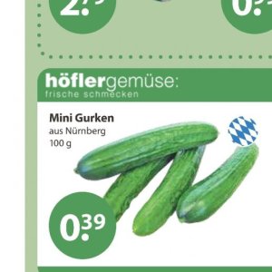 Gurken