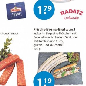 Zwiebeln