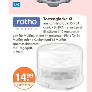 Kuchen