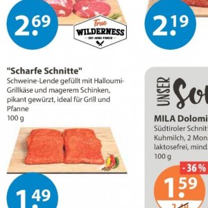 Schinken