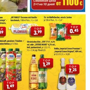 Bier