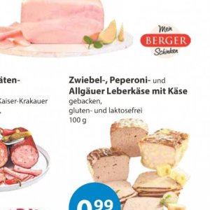 Käse