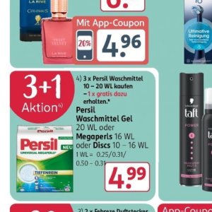 Persil