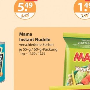 Nudeln