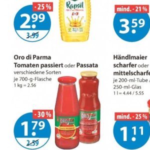 Tomaten