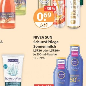 Nivea