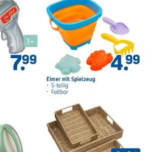 Spielzeug