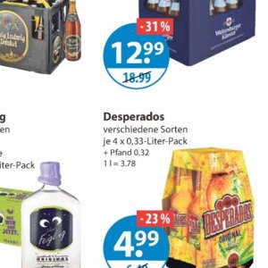 Bier