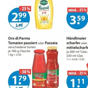 Tomaten