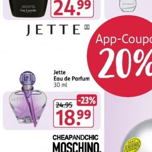 Parfum