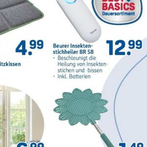 Batterien