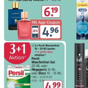 Persil