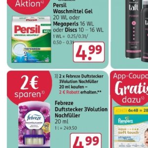 Febreze