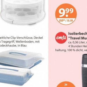 Deckel