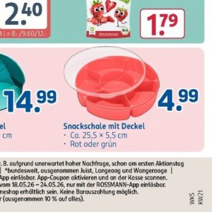 Deckel