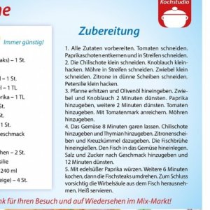 Knoblauch