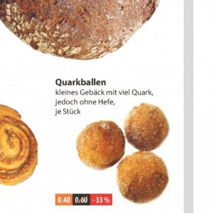 Quark