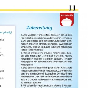 Knoblauch
