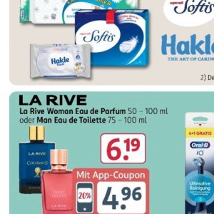 Parfum