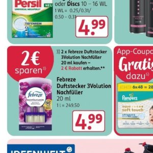 Febreze
