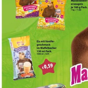 Eis
