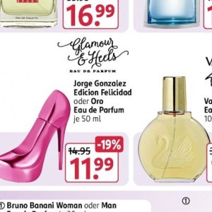 Parfum