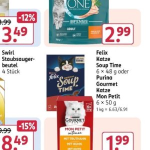 Purina