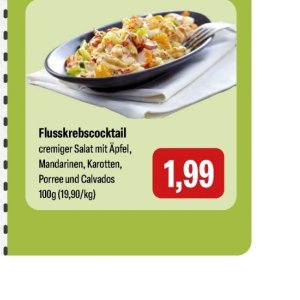 Äpfel