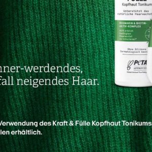 Haar
