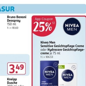 Nivea