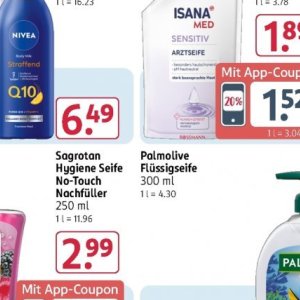 Palmolive
