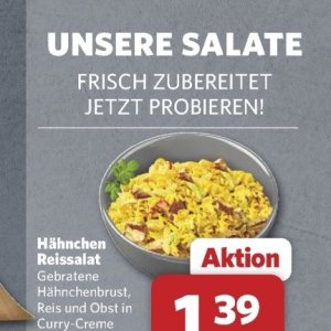 Salate