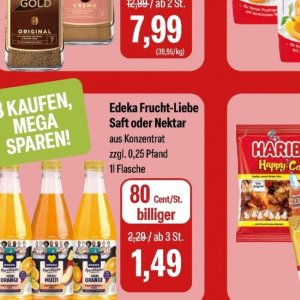 Säfte