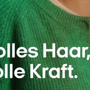 Haar