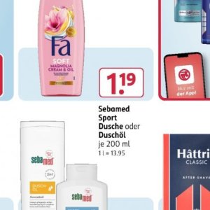 Sebamed