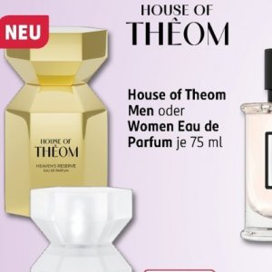 Parfum
