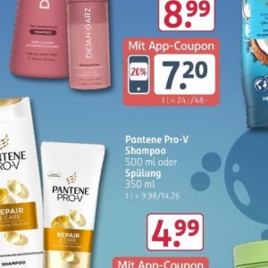 Pantene