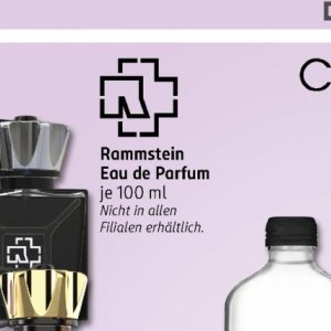 Parfum
