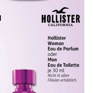 Parfum