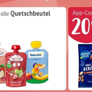 Waschmittel ariel