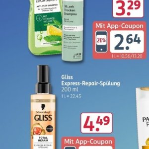 Gliss